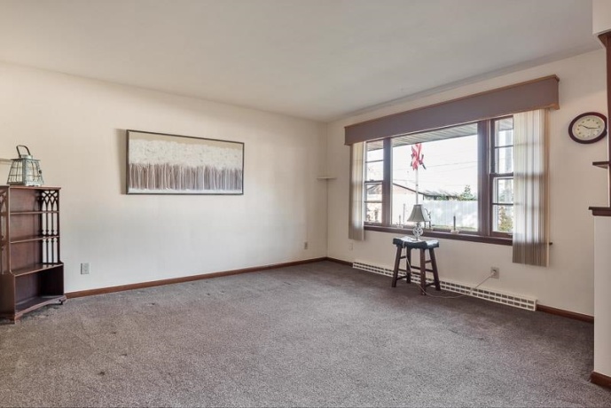 2617 9th, ROCKFORD, Illinois 61108, ,2 Units,For Sale,9th,202506836