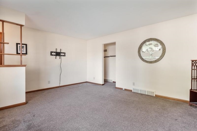 2617 9th, ROCKFORD, Illinois 61108, ,2 Units,For Sale,9th,202506836