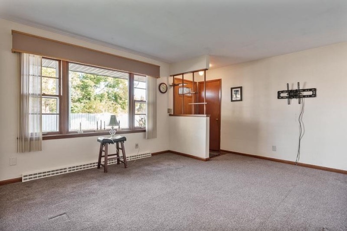 2617 9th, ROCKFORD, Illinois 61108, ,2 Units,For Sale,9th,202506836