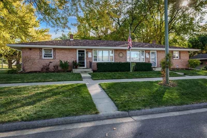 2617 9th, ROCKFORD, Illinois 61108, ,2 Units,For Sale,9th,202506836