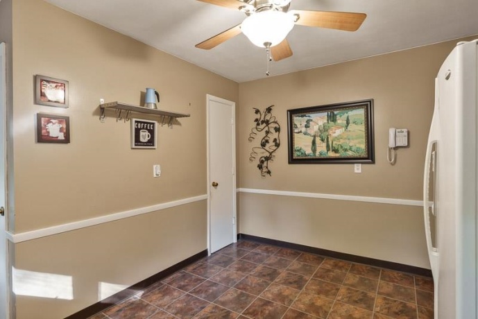 2617 9th, ROCKFORD, Illinois 61108, ,2 Units,For Sale,9th,202506836