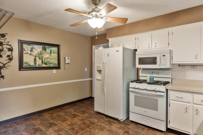 2617 9th, ROCKFORD, Illinois 61108, ,2 Units,For Sale,9th,202506836