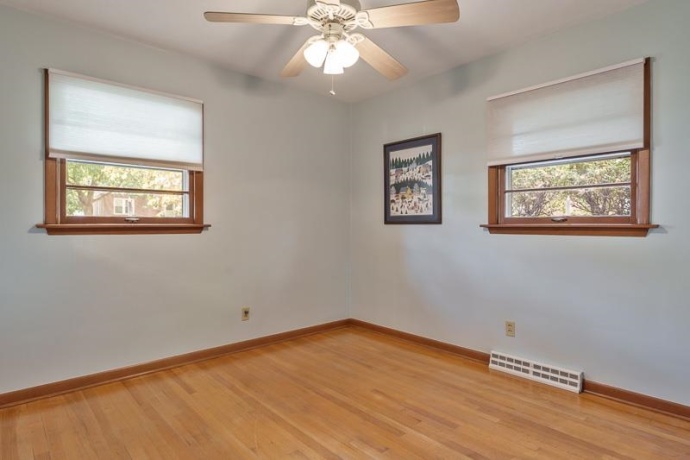 2617 9th, ROCKFORD, Illinois 61108, ,2 Units,For Sale,9th,202506836