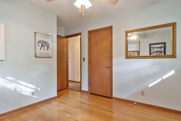 2617 9th, ROCKFORD, Illinois 61108, ,2 Units,For Sale,9th,202506836