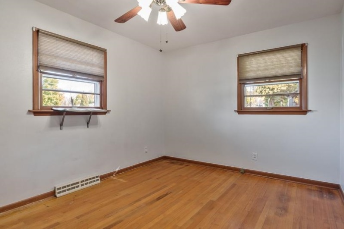 2617 9th, ROCKFORD, Illinois 61108, ,2 Units,For Sale,9th,202506836