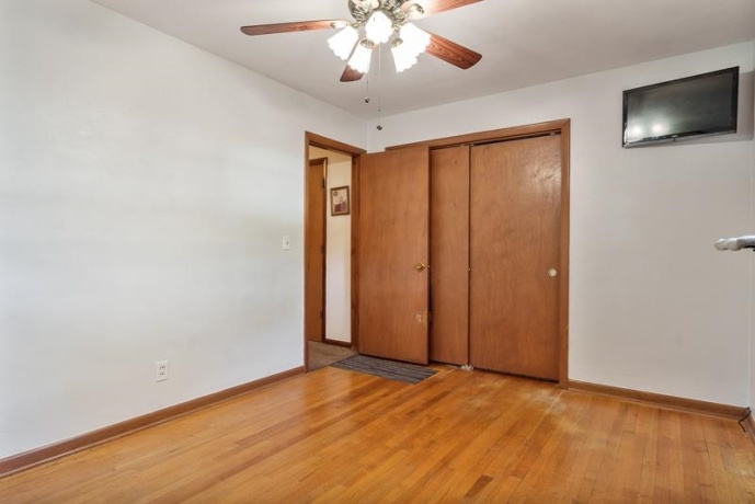 2617 9th, ROCKFORD, Illinois 61108, ,2 Units,For Sale,9th,202506836