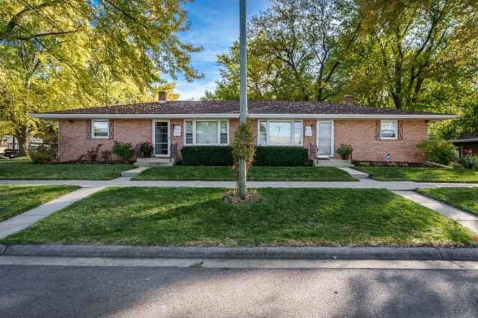 2617 9th, ROCKFORD, Illinois 61108, ,2 Units,For Sale,9th,202506836