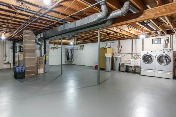 2617 9th, ROCKFORD, Illinois 61108, ,2 Units,For Sale,9th,202506836