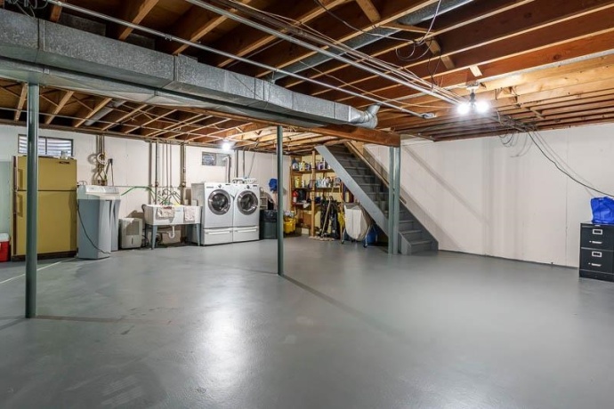 2617 9th, ROCKFORD, Illinois 61108, ,2 Units,For Sale,9th,202506836