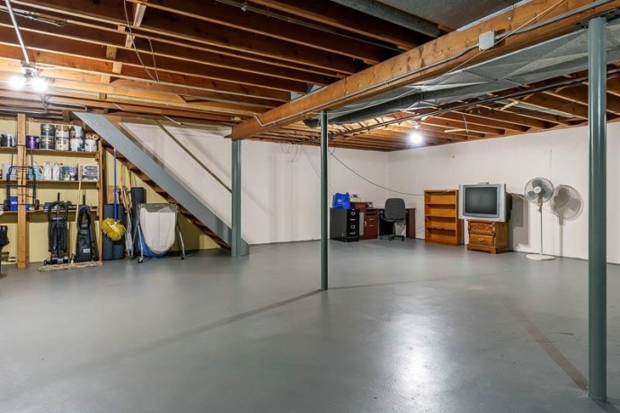 2617 9th, ROCKFORD, Illinois 61108, ,2 Units,For Sale,9th,202506836