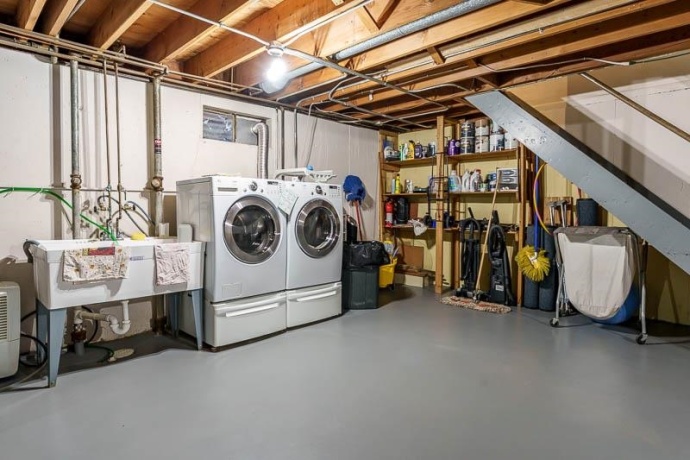 2617 9th, ROCKFORD, Illinois 61108, ,2 Units,For Sale,9th,202506836