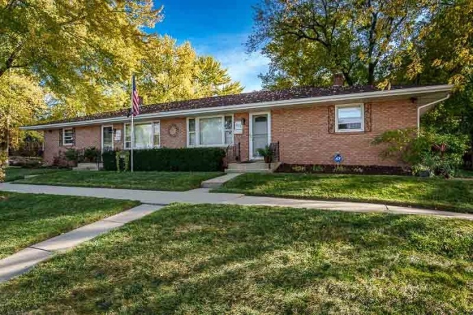 2617 9th, ROCKFORD, Illinois 61108, ,2 Units,For Sale,9th,202506836