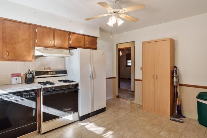 2617 9th, ROCKFORD, Illinois 61108, ,2 Units,For Sale,9th,202506836