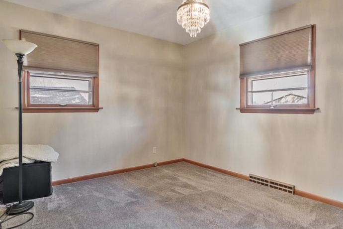 2617 9th, ROCKFORD, Illinois 61108, ,2 Units,For Sale,9th,202506836