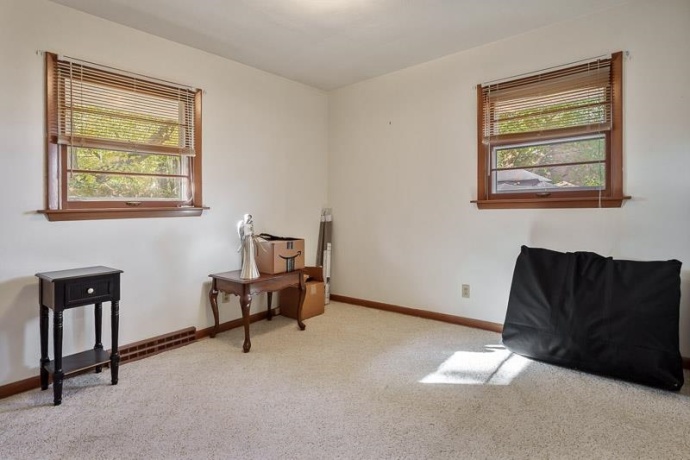 2617 9th, ROCKFORD, Illinois 61108, ,2 Units,For Sale,9th,202506836