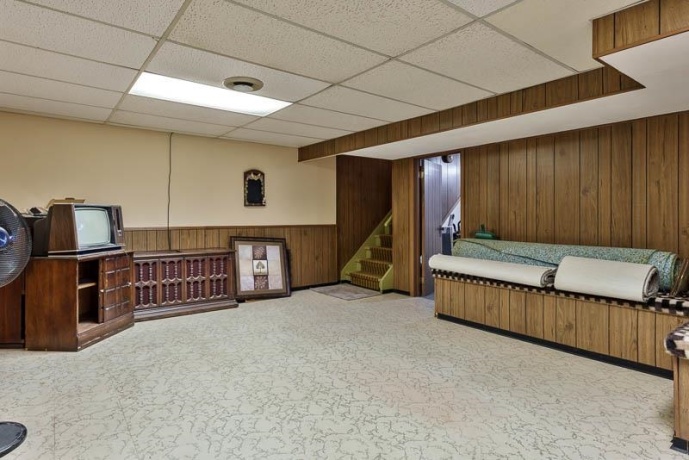 2617 9th, ROCKFORD, Illinois 61108, ,2 Units,For Sale,9th,202506836