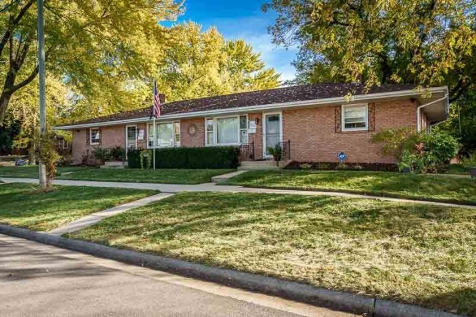 2617 9th, ROCKFORD, Illinois 61108, ,2 Units,For Sale,9th,202506836