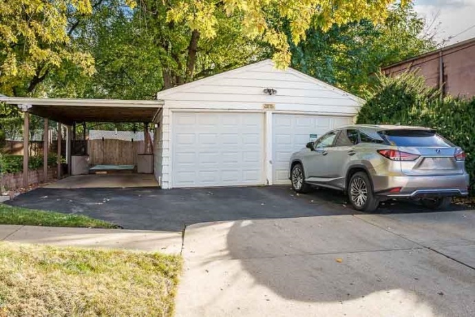 2617 9th, ROCKFORD, Illinois 61108, ,2 Units,For Sale,9th,202506836