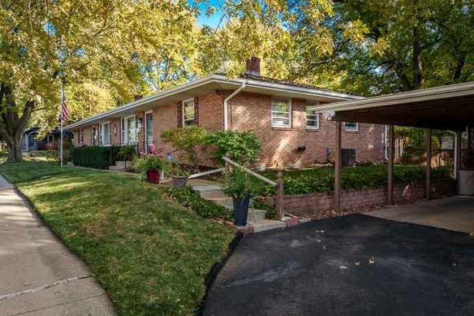 2617 9th, ROCKFORD, Illinois 61108, ,2 Units,For Sale,9th,202506836