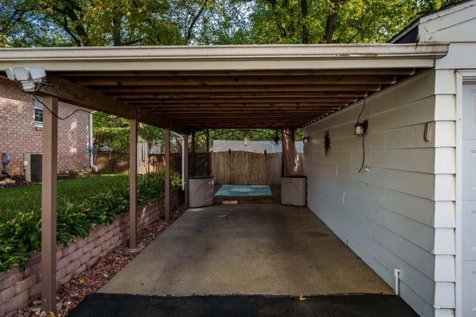 2617 9th, ROCKFORD, Illinois 61108, ,2 Units,For Sale,9th,202506836