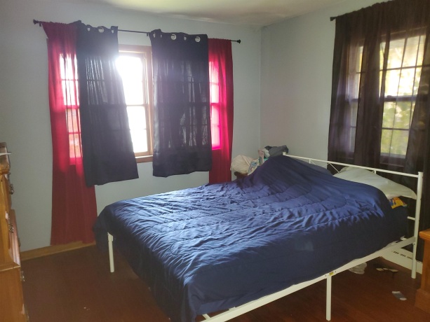 2511 Ashland, ROCKFORD, Illinois 61101, 3 Bedrooms Bedrooms, ,1 BathroomBathrooms,House,For Sale,Ashland,202506835