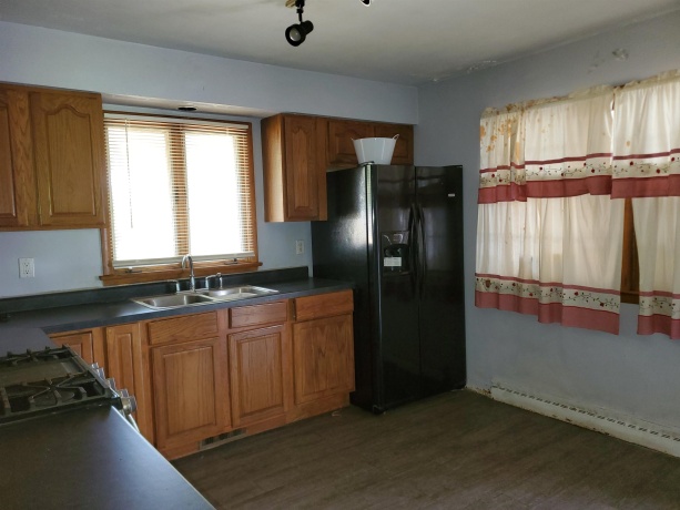 2511 Ashland, ROCKFORD, Illinois 61101, 3 Bedrooms Bedrooms, ,1 BathroomBathrooms,House,For Sale,Ashland,202506835