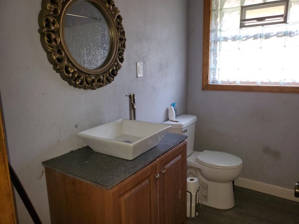 2511 Ashland, ROCKFORD, Illinois 61101, 3 Bedrooms Bedrooms, ,1 BathroomBathrooms,House,For Sale,Ashland,202506835