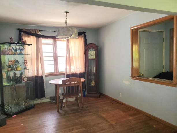 2511 Ashland, ROCKFORD, Illinois 61101, 3 Bedrooms Bedrooms, ,1 BathroomBathrooms,House,For Sale,Ashland,202506835