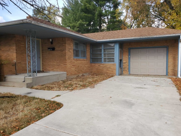 2511 Ashland, ROCKFORD, Illinois 61101, 3 Bedrooms Bedrooms, ,1 BathroomBathrooms,House,For Sale,Ashland,202506835