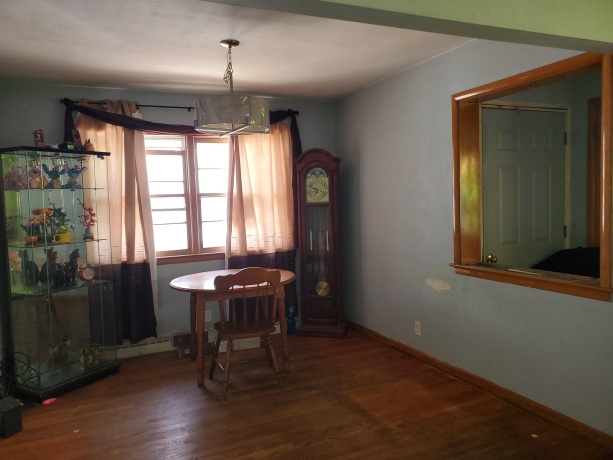 2511 Ashland, ROCKFORD, Illinois 61101, 3 Bedrooms Bedrooms, ,1 BathroomBathrooms,House,For Sale,Ashland,202506835