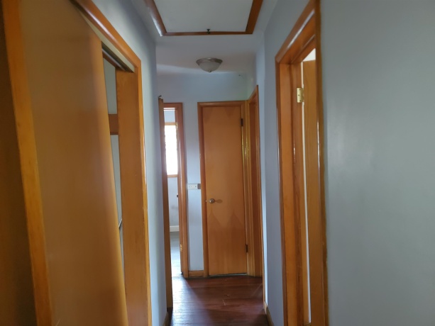 2511 Ashland, ROCKFORD, Illinois 61101, 3 Bedrooms Bedrooms, ,1 BathroomBathrooms,House,For Sale,Ashland,202506835