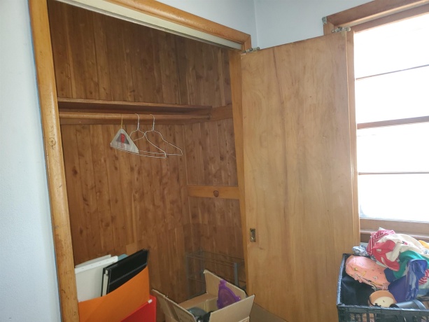 2511 Ashland, ROCKFORD, Illinois 61101, 3 Bedrooms Bedrooms, ,1 BathroomBathrooms,House,For Sale,Ashland,202506835