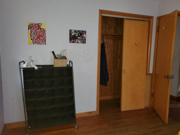 2511 Ashland, ROCKFORD, Illinois 61101, 3 Bedrooms Bedrooms, ,1 BathroomBathrooms,House,For Sale,Ashland,202506835