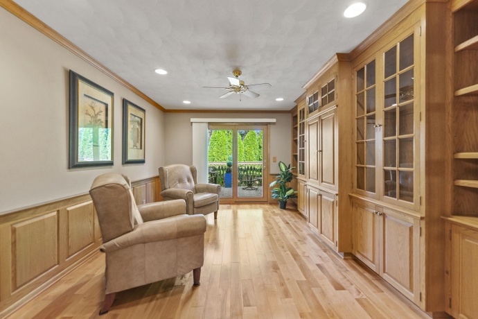 7220 WEATHERED OAK, ROCKFORD, Illinois 61107, 2 Bedrooms Bedrooms, ,2 BathroomsBathrooms,Condominium,For Sale,WEATHERED OAK,202506833