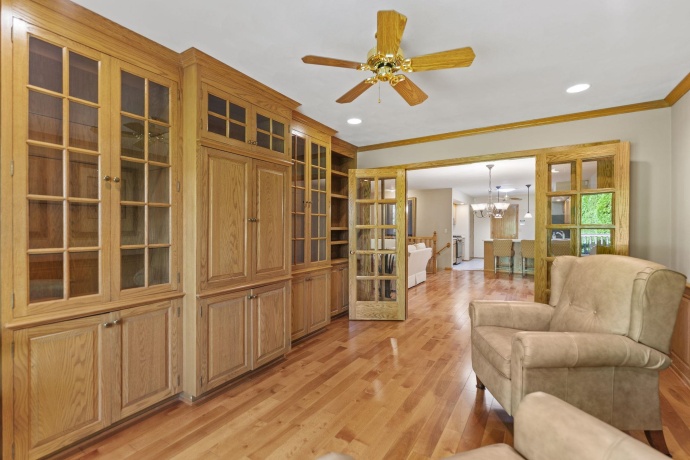 7220 WEATHERED OAK, ROCKFORD, Illinois 61107, 2 Bedrooms Bedrooms, ,2 BathroomsBathrooms,Condominium,For Sale,WEATHERED OAK,202506833