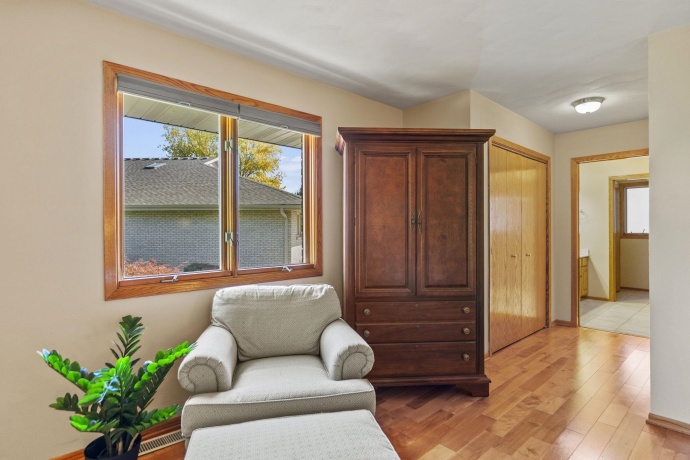 7220 WEATHERED OAK, ROCKFORD, Illinois 61107, 2 Bedrooms Bedrooms, ,2 BathroomsBathrooms,Condominium,For Sale,WEATHERED OAK,202506833