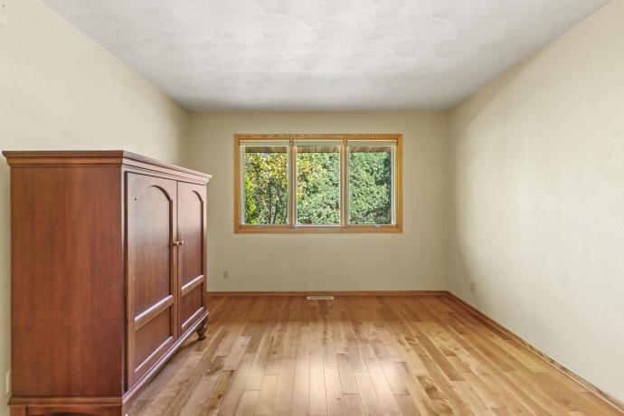 7220 WEATHERED OAK, ROCKFORD, Illinois 61107, 2 Bedrooms Bedrooms, ,2 BathroomsBathrooms,Condominium,For Sale,WEATHERED OAK,202506833