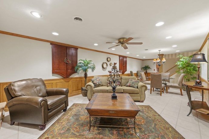 7220 WEATHERED OAK, ROCKFORD, Illinois 61107, 2 Bedrooms Bedrooms, ,2 BathroomsBathrooms,Condominium,For Sale,WEATHERED OAK,202506833