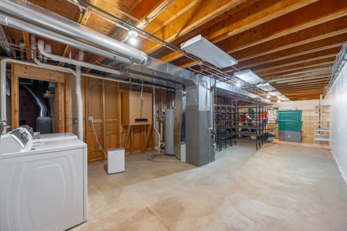 7220 WEATHERED OAK, ROCKFORD, Illinois 61107, 2 Bedrooms Bedrooms, ,2 BathroomsBathrooms,Condominium,For Sale,WEATHERED OAK,202506833