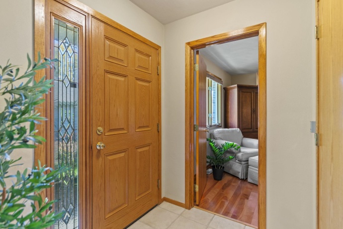 7220 WEATHERED OAK, ROCKFORD, Illinois 61107, 2 Bedrooms Bedrooms, ,2 BathroomsBathrooms,Condominium,For Sale,WEATHERED OAK,202506833