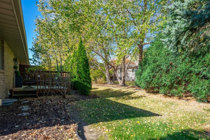 7220 WEATHERED OAK, ROCKFORD, Illinois 61107, 2 Bedrooms Bedrooms, ,2 BathroomsBathrooms,Condominium,For Sale,WEATHERED OAK,202506833