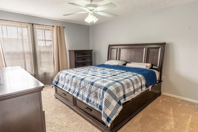 4812 SNOWCAP, LOVES PARK, Illinois 61111, 3 Bedrooms Bedrooms, ,3 BathroomsBathrooms,Condominium,For Sale,SNOWCAP,202506834