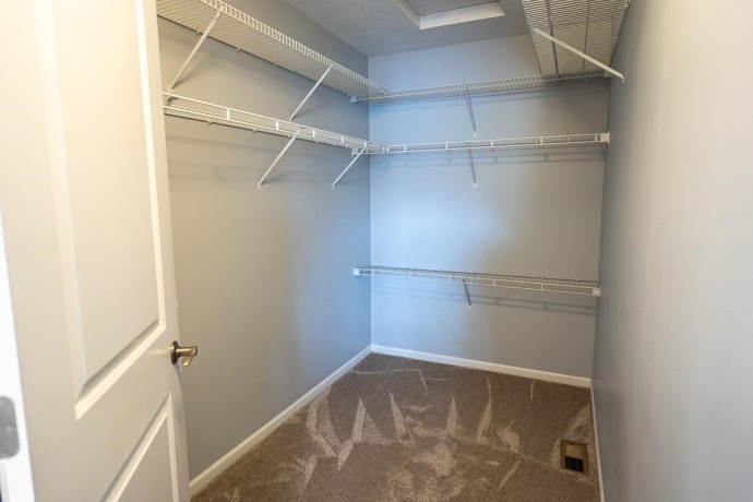 4812 SNOWCAP, LOVES PARK, Illinois 61111, 3 Bedrooms Bedrooms, ,3 BathroomsBathrooms,Condominium,For Sale,SNOWCAP,202506834