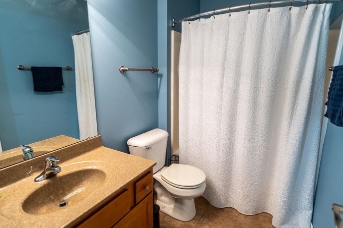 4812 SNOWCAP, LOVES PARK, Illinois 61111, 3 Bedrooms Bedrooms, ,3 BathroomsBathrooms,Condominium,For Sale,SNOWCAP,202506834