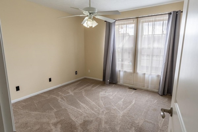 4812 SNOWCAP, LOVES PARK, Illinois 61111, 3 Bedrooms Bedrooms, ,3 BathroomsBathrooms,Condominium,For Sale,SNOWCAP,202506834