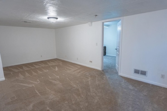 4812 SNOWCAP, LOVES PARK, Illinois 61111, 3 Bedrooms Bedrooms, ,3 BathroomsBathrooms,Condominium,For Sale,SNOWCAP,202506834