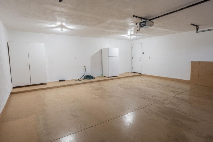 4812 SNOWCAP, LOVES PARK, Illinois 61111, 3 Bedrooms Bedrooms, ,3 BathroomsBathrooms,Condominium,For Sale,SNOWCAP,202506834