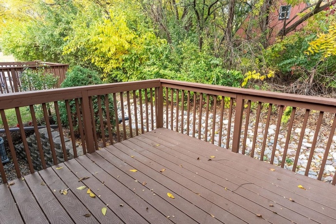 4812 SNOWCAP, LOVES PARK, Illinois 61111, 3 Bedrooms Bedrooms, ,3 BathroomsBathrooms,Condominium,For Sale,SNOWCAP,202506834