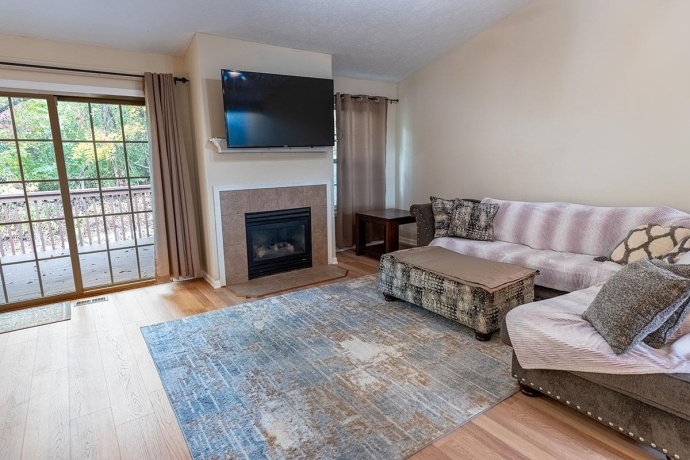 4812 SNOWCAP, LOVES PARK, Illinois 61111, 3 Bedrooms Bedrooms, ,3 BathroomsBathrooms,Condominium,For Sale,SNOWCAP,202506834