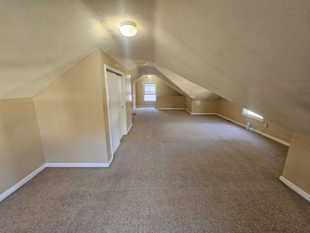 3511 Carolina, ROCKFORD, Illinois 61108, 3 Bedrooms Bedrooms, ,1 BathroomBathrooms,House,For Sale,Carolina,202506838